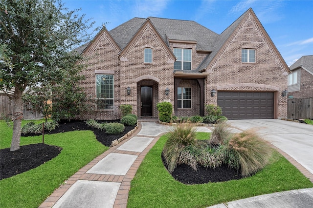 23607 Timbarra Cir, Katy, TX 77493 - photo 28