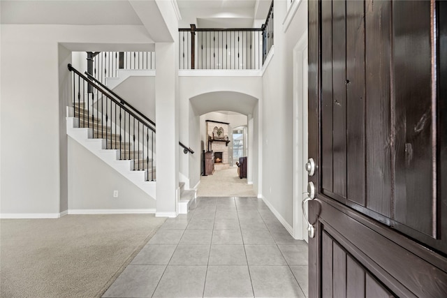 23607 Timbarra Cir, Katy, TX 77493 - photo 2
