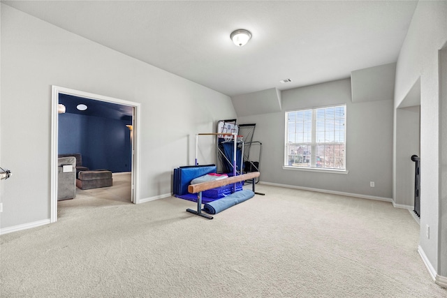 23607 Timbarra Cir, Katy, TX 77493 - photo 19