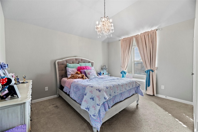 23607 Timbarra Cir, Katy, TX 77493 - photo 21