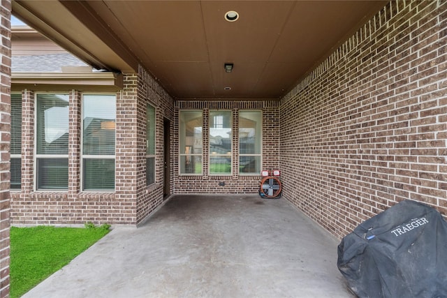 23607 Timbarra Cir, Katy, TX 77493 - photo 25
