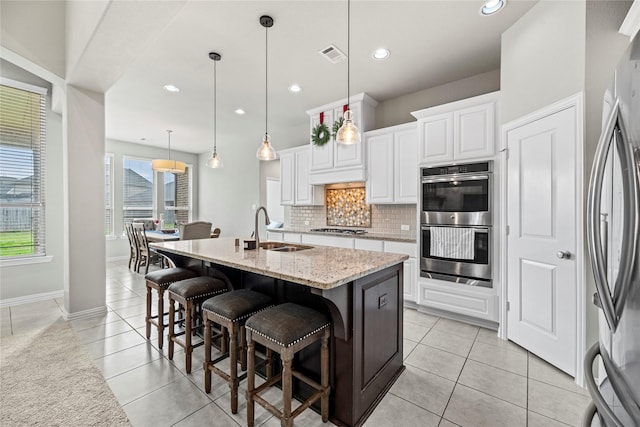 23607 Timbarra Cir, Katy, TX 77493 - photo 8