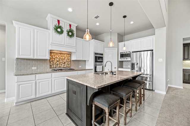 23607 Timbarra Cir, Katy, TX 77493 - photo 7
