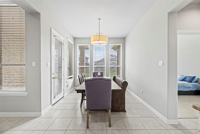23607 Timbarra Cir, Katy, TX 77493 - photo 10