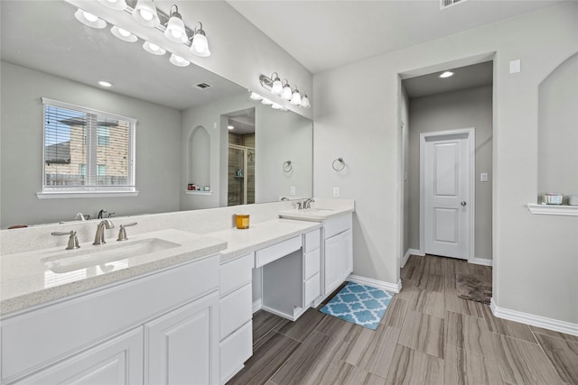 23607 Timbarra Cir, Katy, TX 77493 - photo 12