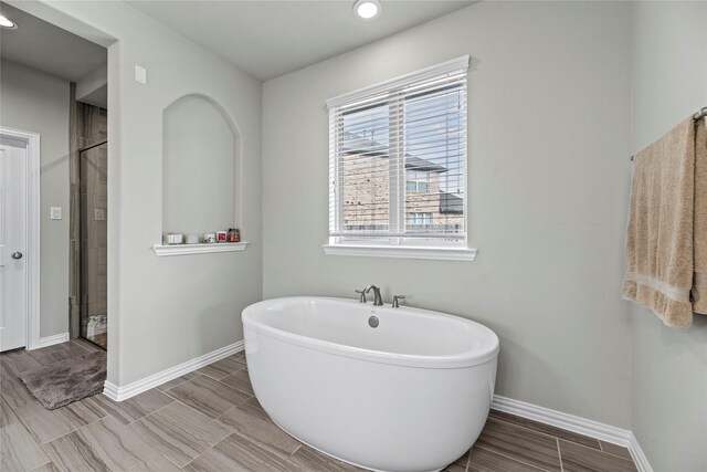 23607 Timbarra Cir, Katy, TX 77493 - photo 13