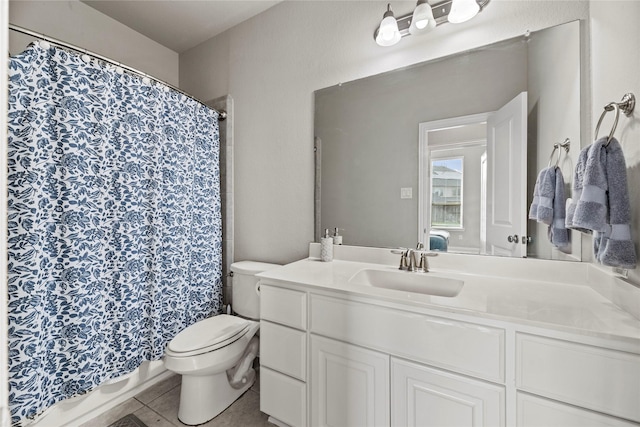 23607 Timbarra Cir, Katy, TX 77493 - photo 16