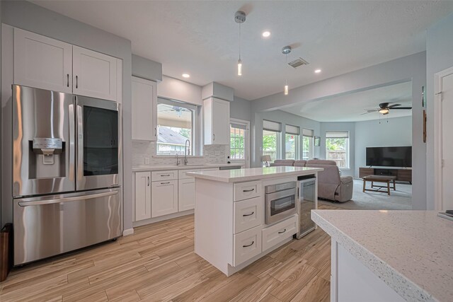 21002 Beech Landing Ln, Katy, TX 77450 - photo 18
