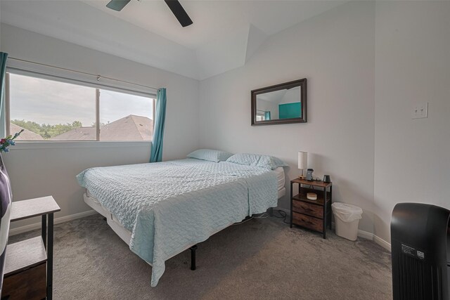 21002 Beech Landing Ln, Katy, TX 77450 - photo 26