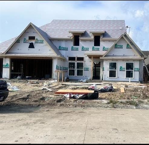 6515 Claybourn Dr, Beaumont, TX 77706 - photo 1