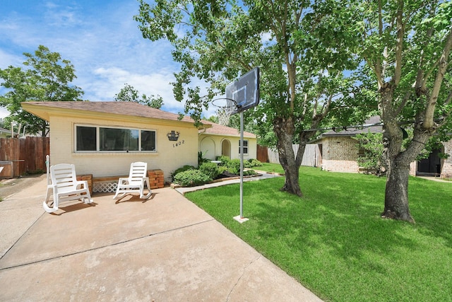 1402 S Circle Park St, Pasadena, TX 77504 - photo 4