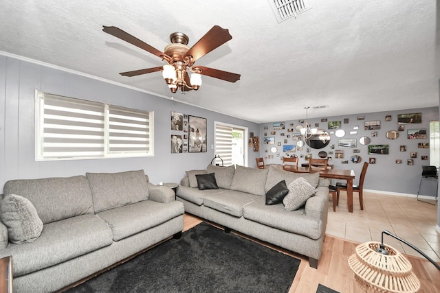 1402 S Circle Park St, Pasadena, TX 77504 - photo 5