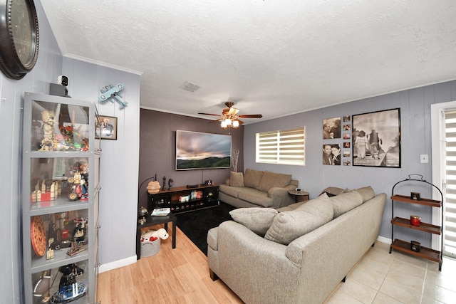 1402 S Circle Park St, Pasadena, TX 77504 - photo 7