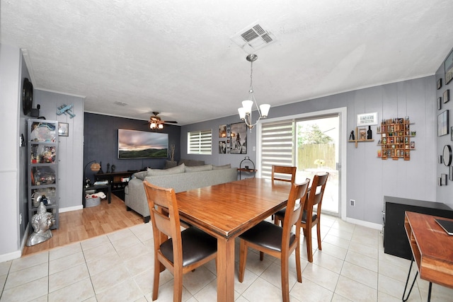 1402 S Circle Park St, Pasadena, TX 77504 - photo 9