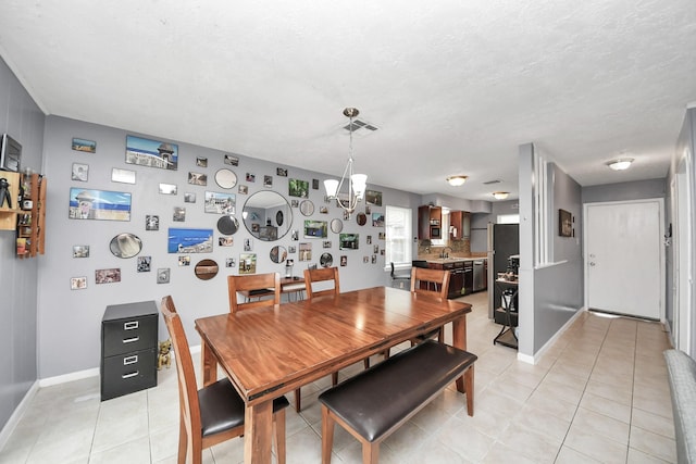 1402 S Circle Park St, Pasadena, TX 77504 - photo 10