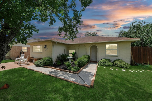 1402 S Circle Park St, Pasadena, TX 77504 - photo 1