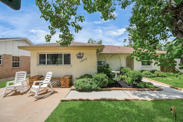 1402 S Circle Park St, Pasadena, TX 77504 - photo 2