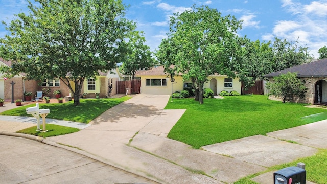 1402 S Circle Park St, Pasadena, TX 77504 - photo 35