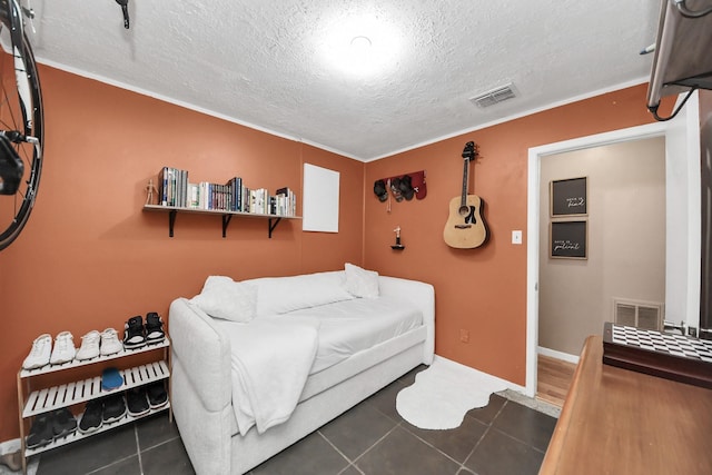 1402 S Circle Park St, Pasadena, TX 77504 - photo 20