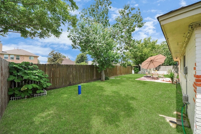 1402 S Circle Park St, Pasadena, TX 77504 - photo 32