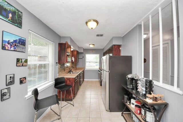 1402 S Circle Park St, Pasadena, TX 77504 - photo 11