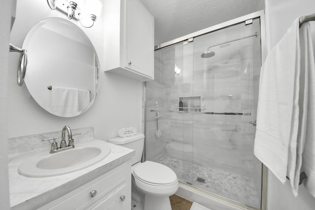 1402 S Circle Park St, Pasadena, TX 77504 - photo 17