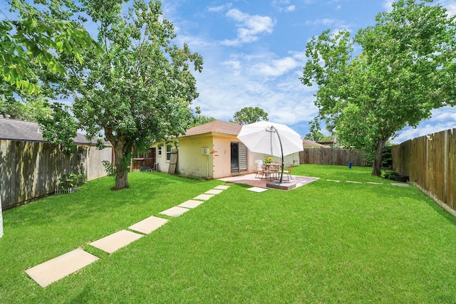 1402 S Circle Park St, Pasadena, TX 77504 - photo 33