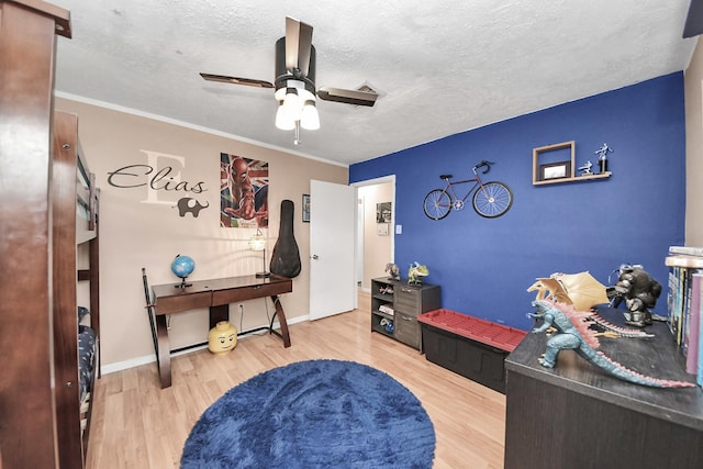 1402 S Circle Park St, Pasadena, TX 77504 - photo 24