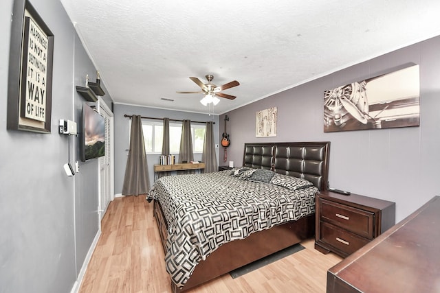 1402 S Circle Park St, Pasadena, TX 77504 - photo 28