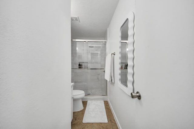 1402 S Circle Park St, Pasadena, TX 77504 - photo 18