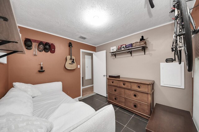 1402 S Circle Park St, Pasadena, TX 77504 - photo 21