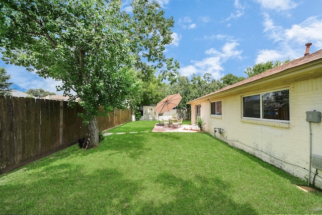 1402 S Circle Park St, Pasadena, TX 77504 - photo 31
