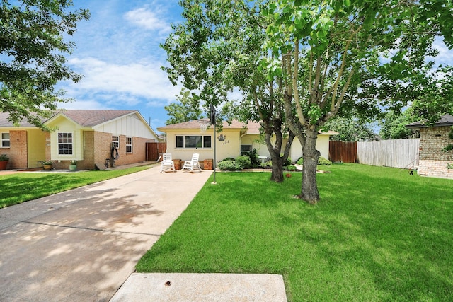 1402 S Circle Park St, Pasadena, TX 77504 - photo 34