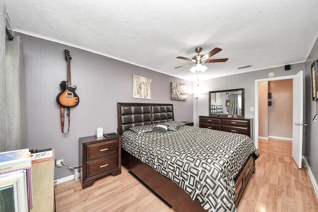 1402 S Circle Park St, Pasadena, TX 77504 - photo 27