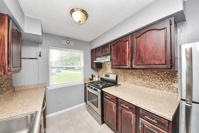 1402 S Circle Park St, Pasadena, TX 77504 - photo 13