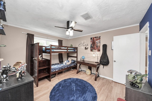 1402 S Circle Park St, Pasadena, TX 77504 - photo 23