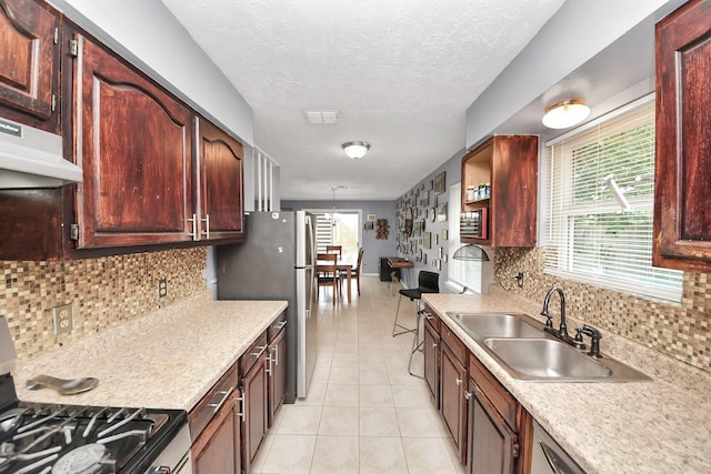 1402 S Circle Park St, Pasadena, TX 77504 - photo 16