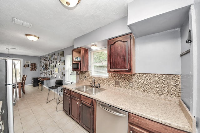 1402 S Circle Park St, Pasadena, TX 77504 - photo 15