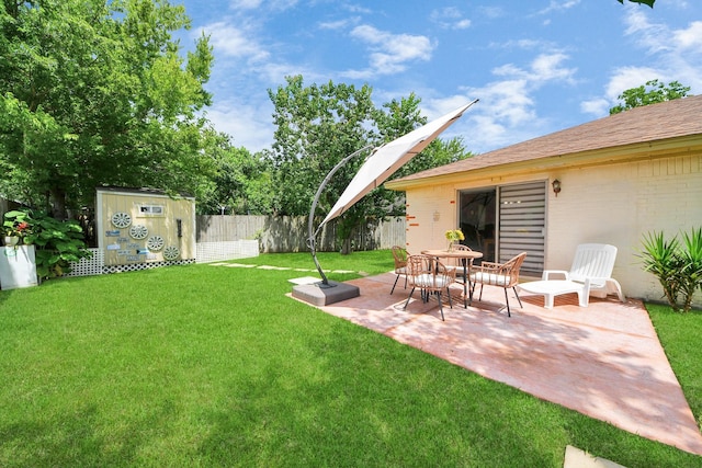 1402 S Circle Park St, Pasadena, TX 77504 - photo 30