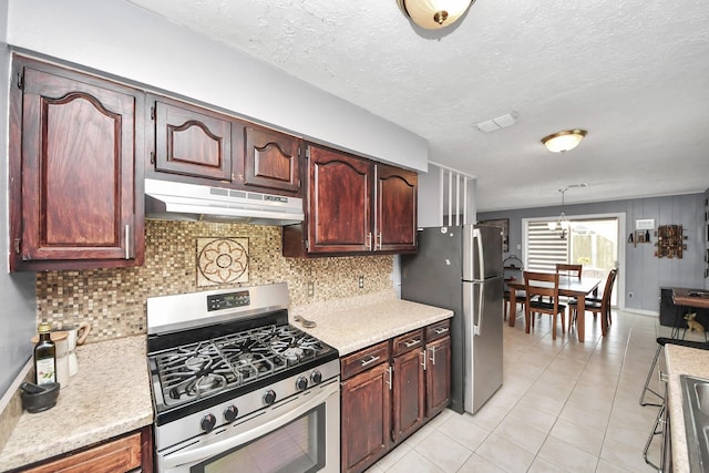 1402 S Circle Park St, Pasadena, TX 77504 - photo 14