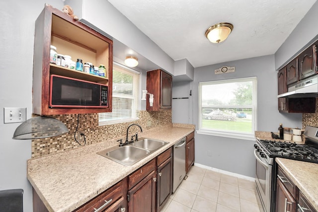 1402 S Circle Park St, Pasadena, TX 77504 - photo 12