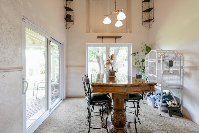 17817 Crestline Rd, Humble, TX 77396 - photo 9