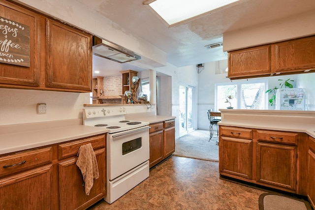 17817 Crestline Rd, Humble, TX 77396 - photo 6