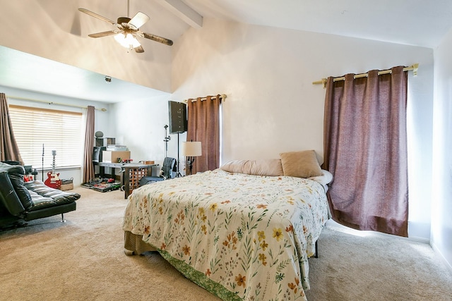 17817 Crestline Rd, Humble, TX 77396 - photo 16