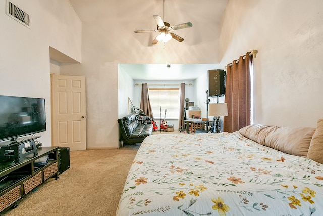 17817 Crestline Rd, Humble, TX 77396 - photo 17