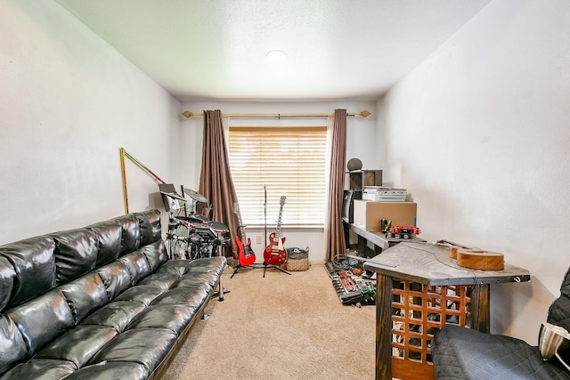 17817 Crestline Rd, Humble, TX 77396 - photo 18