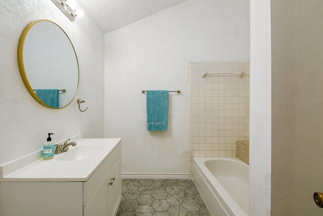 17817 Crestline Rd, Humble, TX 77396 - photo 20