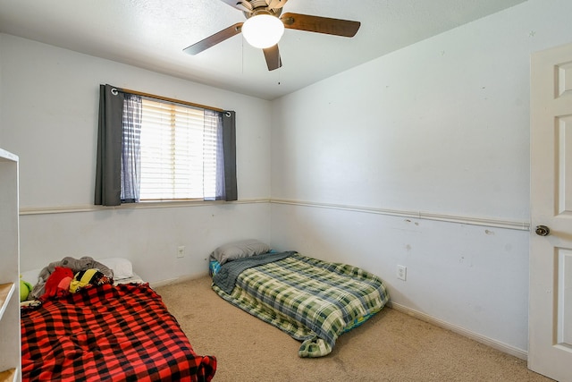 17817 Crestline Rd, Humble, TX 77396 - photo 21