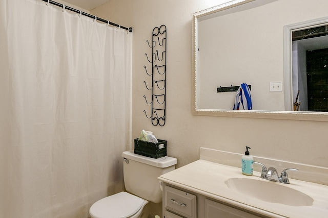 17817 Crestline Rd, Humble, TX 77396 - photo 22