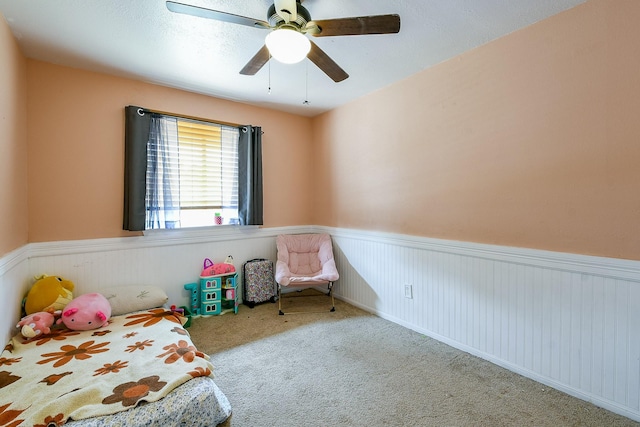 17817 Crestline Rd, Humble, TX 77396 - photo 23